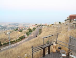צימר%20בוקינג%20,%20כללי